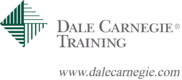 Dale Carnegie Training