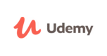 Udemy